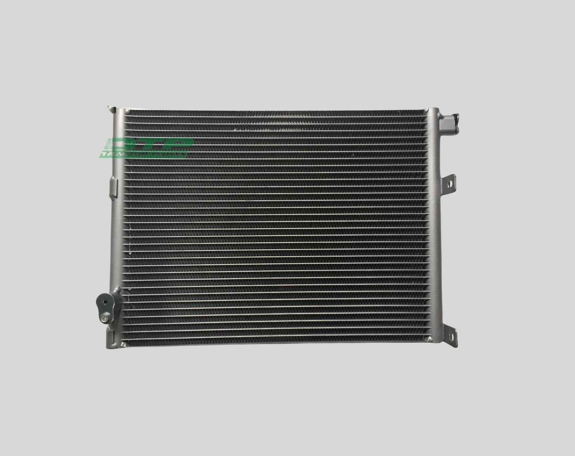 High Performance Foton Tractor Parts ,Tb400.812.2 Condenser