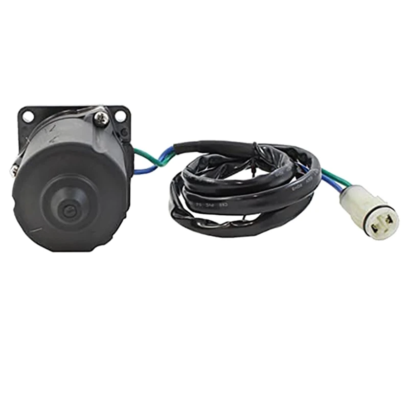 

B0a-t36120-ZW4-H12 Outboard Power Tilt Trim Motor Fit for Honda Outboard 4 Stroke