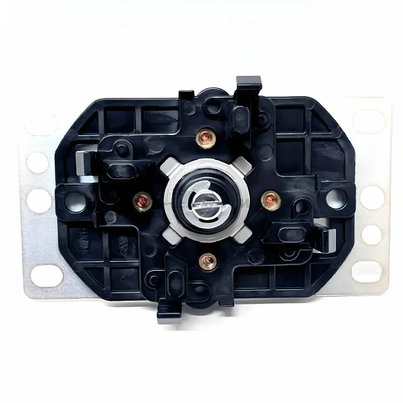 New Sanwa joysti-ck JLX2-TP-8YT Japanese b-oxing f-ighting e-sports game arcade accessories