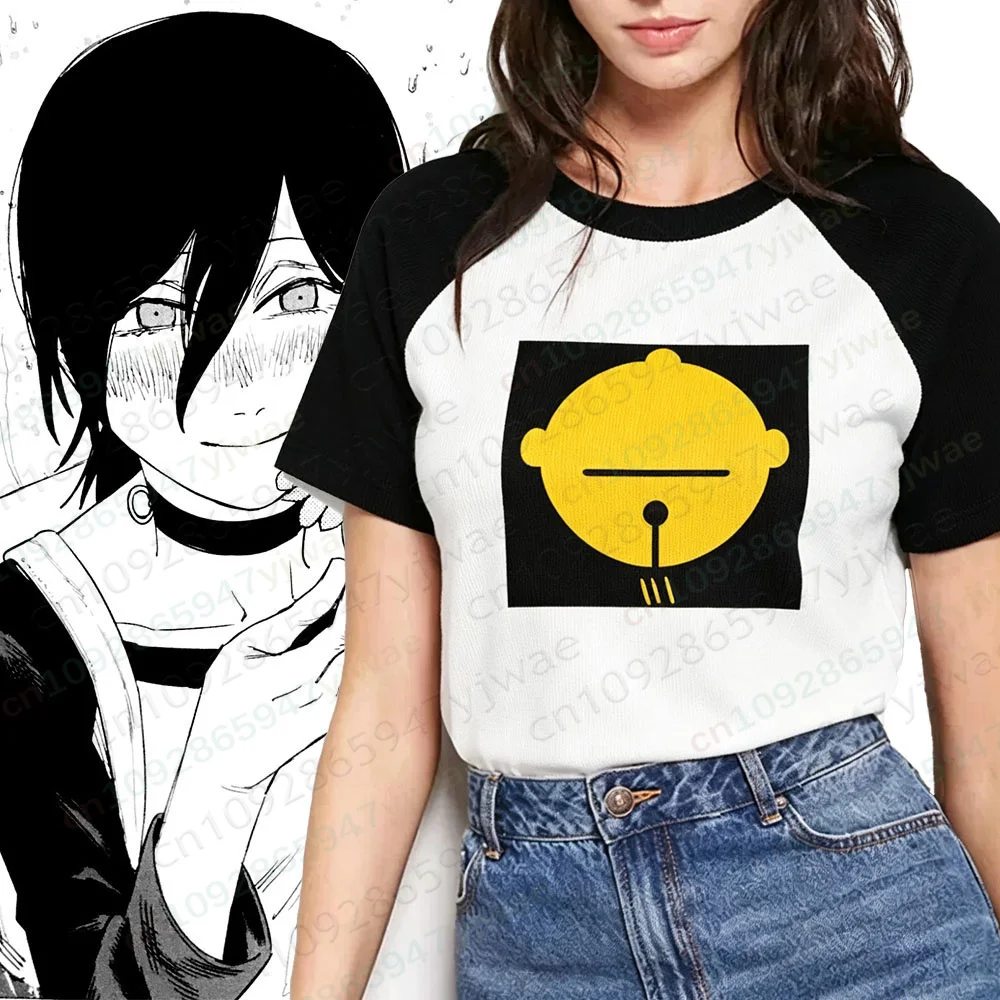 camiseta-estilo-chainsaw-man-reze-com-estampa-grafica-manga-curta-presente-para-fas-de-anime-roupa-de-cosplay-unissex-camiseta-de-praia