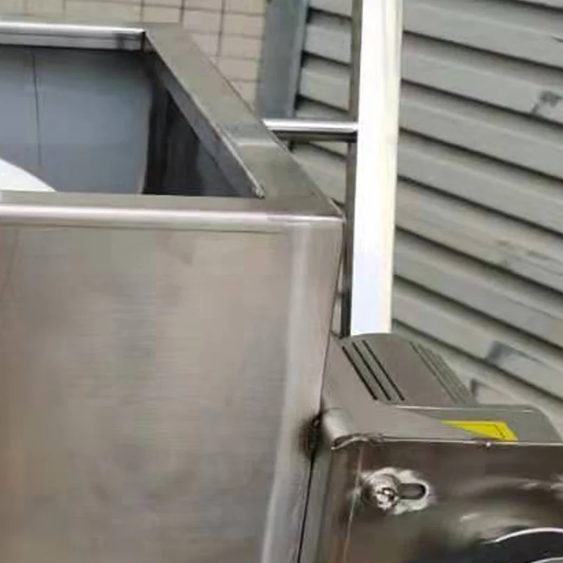 Multi Functional Sa…