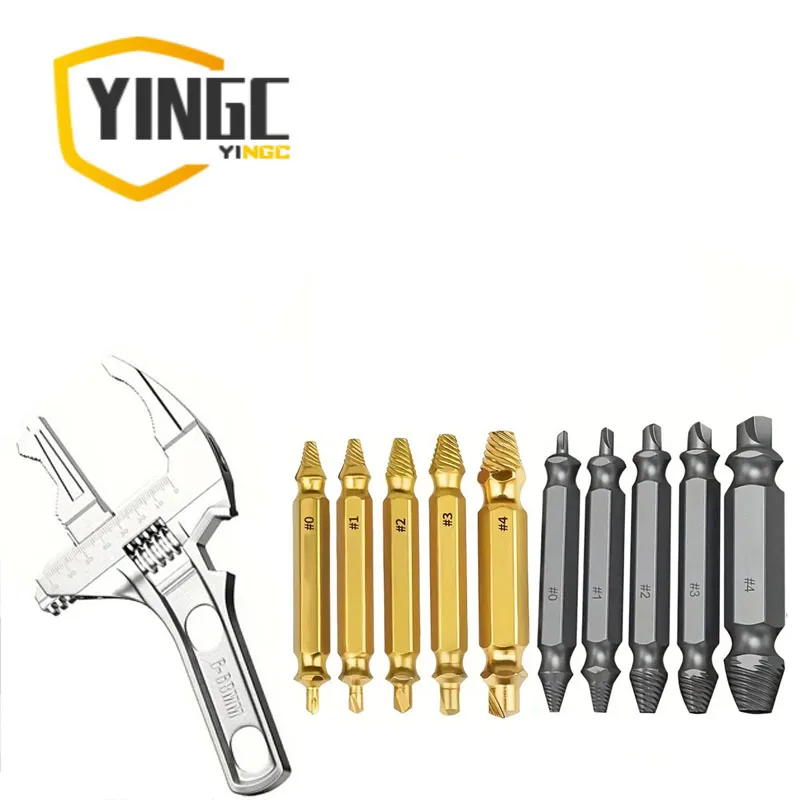 yZ[z5̃lWOc[6-68mm̃jo[T\ȏCpH̃ZbgipjB ꂽ{gꂽ{gȒPɎO߂̃c[LbgBJpCv`AibgL[A߉\ȃ`AƒpC`A͂ȃObvAƂ̑ɕs