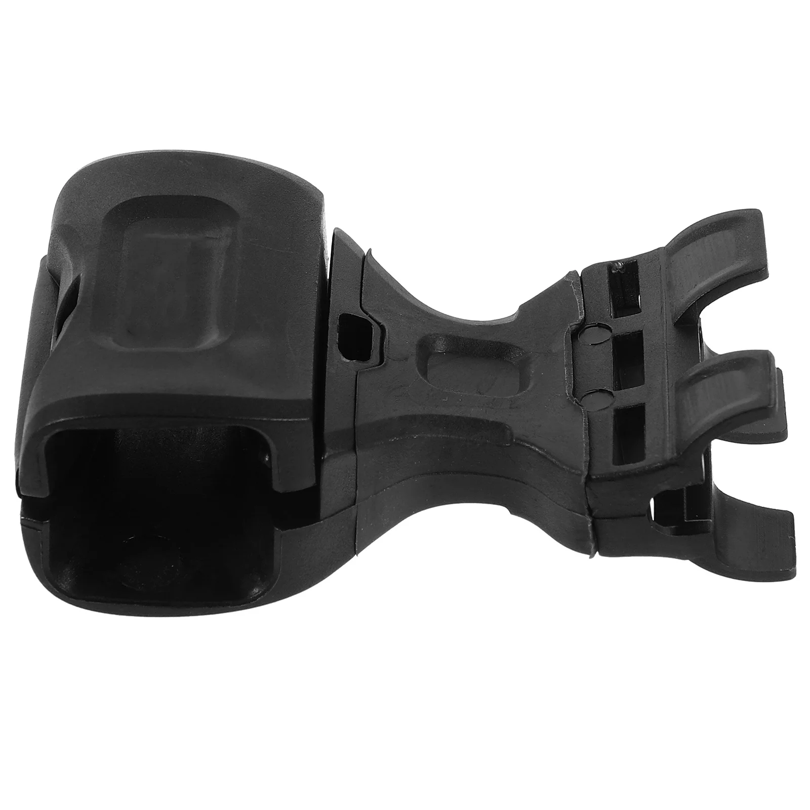 

Chain Guide Lightweight Sturdy Secure Riding Bike Chain Protector Mountain Road Bike Tensioner Road Cycling ​Chain Guide