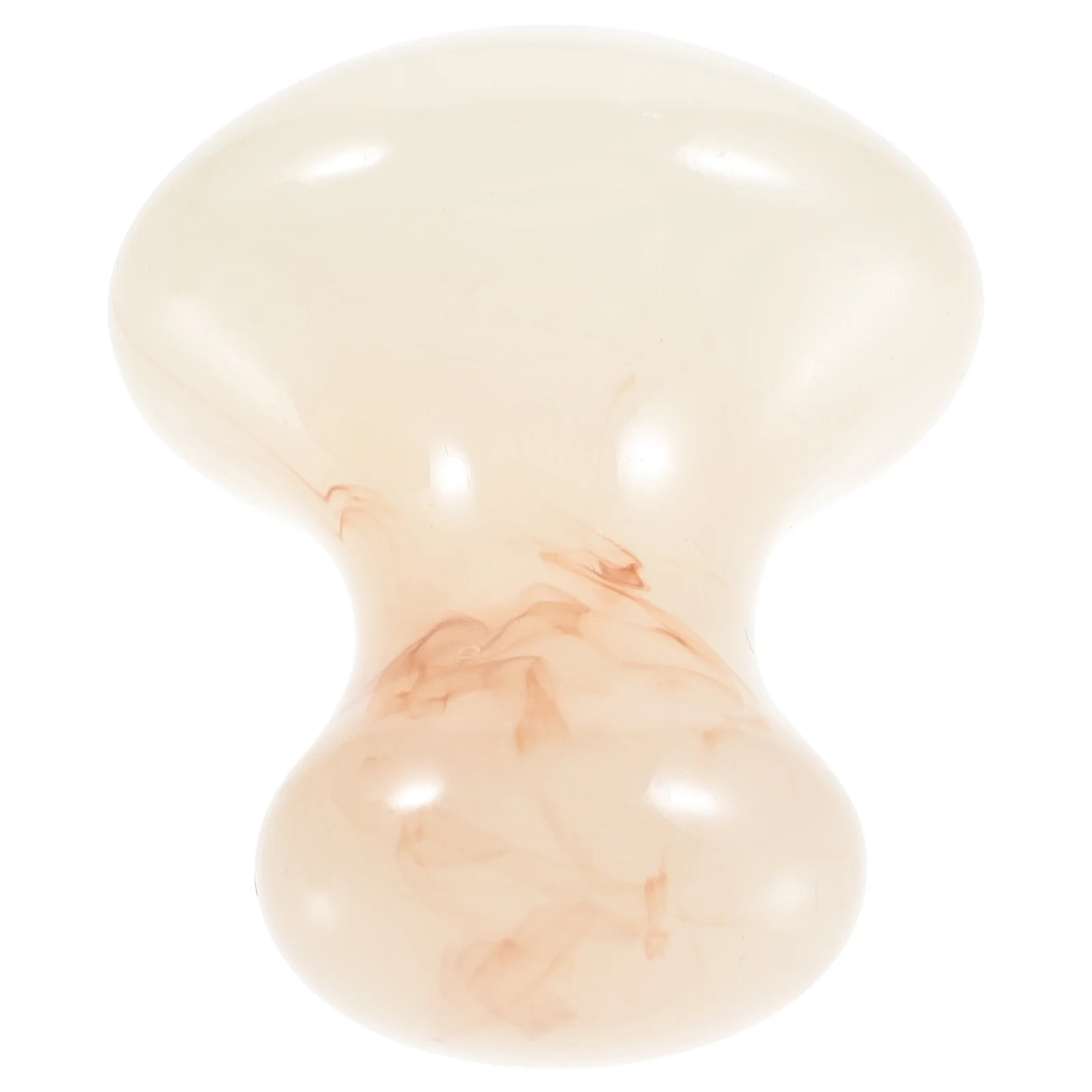 

Massage Agate Stone Natural Crystal Facial Massager Tool for Home Office Beauty Massage Supplies Gift