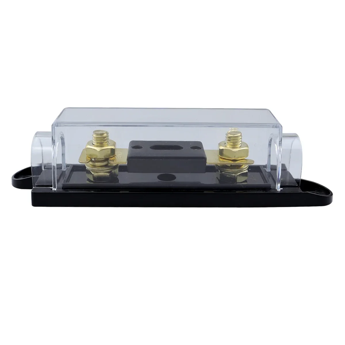 ANL fuse plug type large-sized car fuse 30A - 500A 32V bolt-fixed vehicle and vessel plug