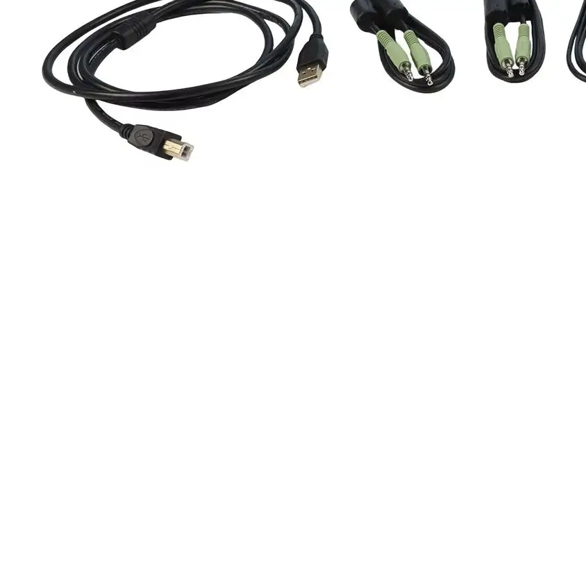 cable-de-datos-para-radio-icom-u5-link-con-conector-din8-din8-y-interfaz-de-alimentacion-para-optoacoplador-ft232rl-compatible-con-ic706-718