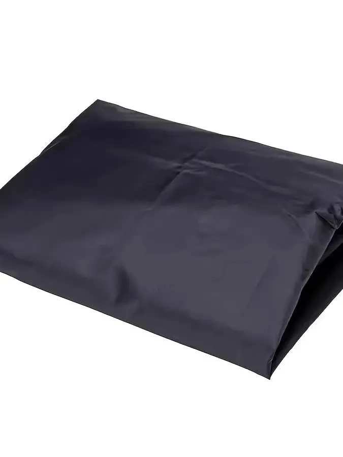 Customized Garden Furniture Covers of Various Sizes (This Link Is a Custom Link, Please Consult Before Placing an Order)