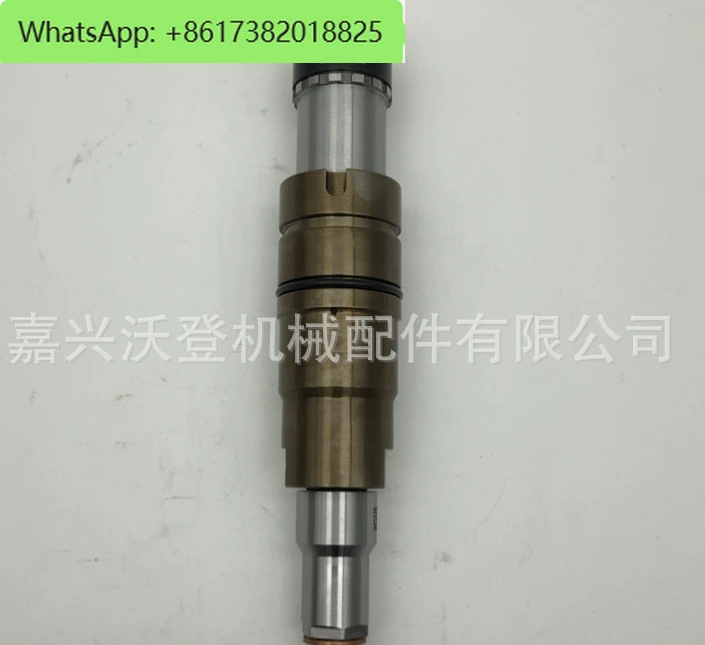 2872405 5579417PX 5579417 Fuel injector for SX 15