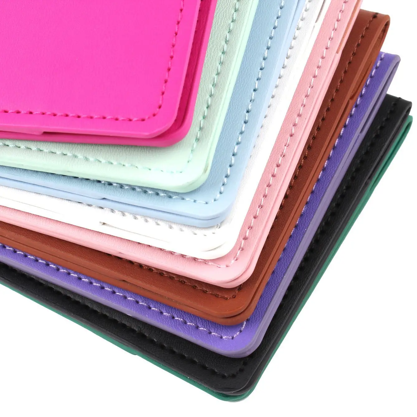 viagem-pu-titular-do-passaporte-bilhete-capas-de-passaporte-de-viagem-capa-protetora-id-titular-do-cartao-de-credito-acessorios-de-viagem