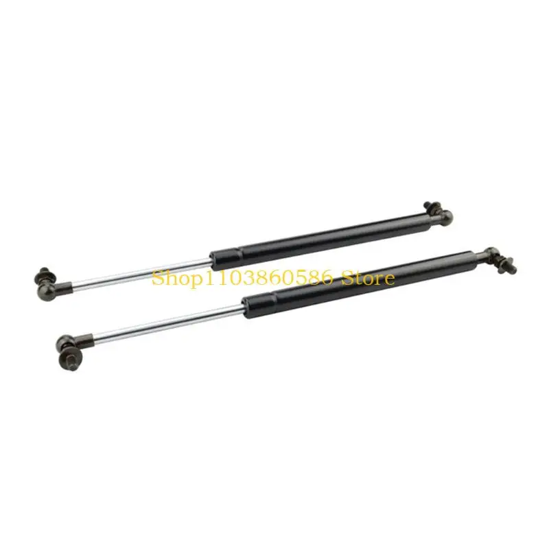 

242a Front Bonnets Hood Damper Shock Gas Lift Lift Bar для Patrol Y61 Gu ute