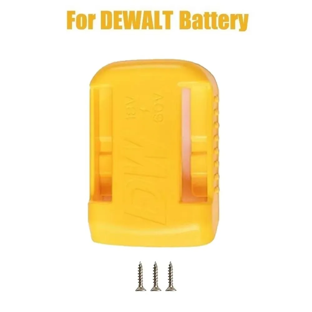 Portable Battery Storage Box Multifunctional Holder Case Battery Case Battery Holder