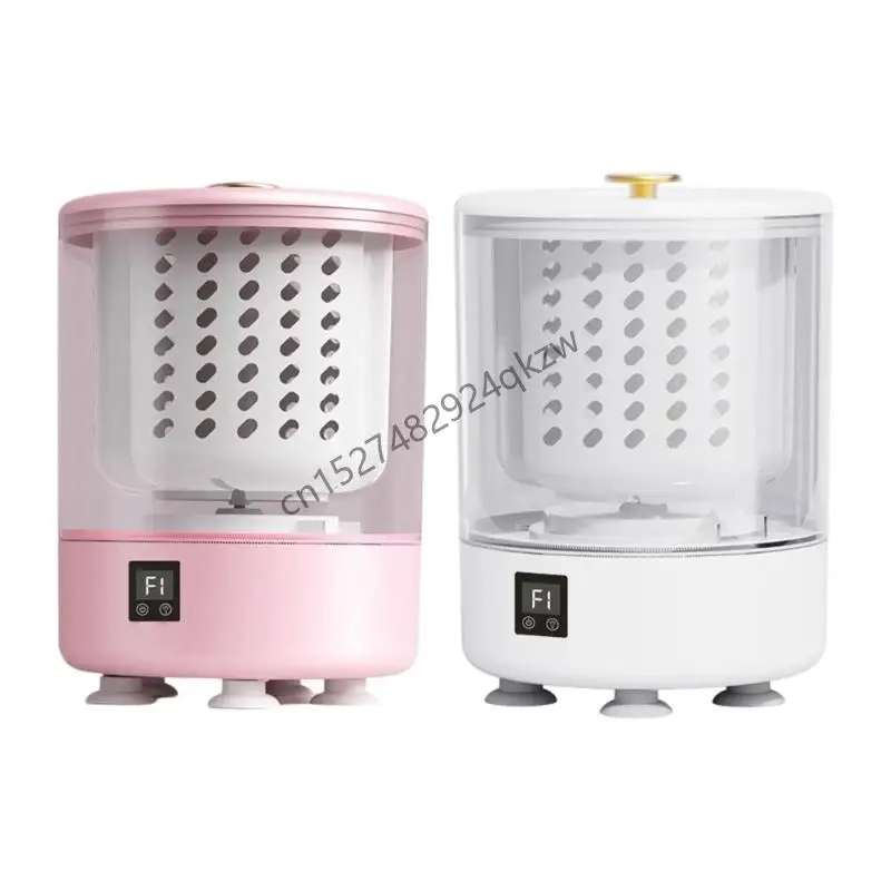 lavadora-portatil-limpiador-calcetines-recargable-lavadora-ropa-facil-usar-r9cd