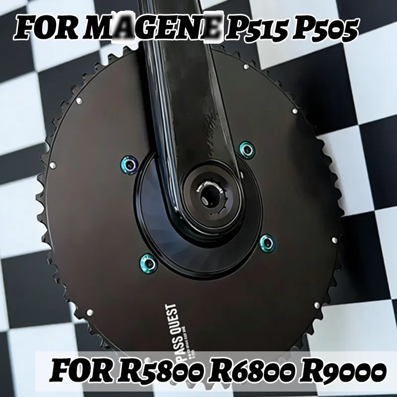 Crowns 110 Bcd Chai…