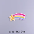 PE1716CT