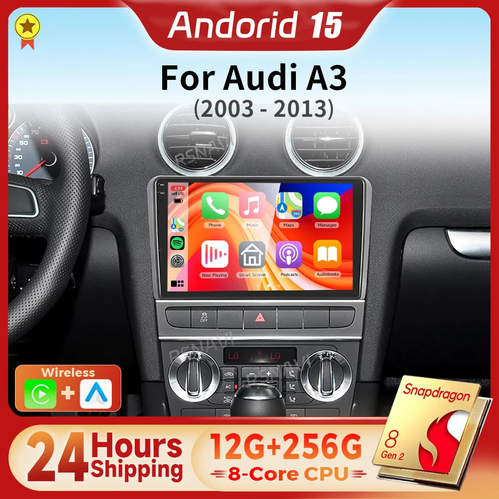 Android 14 Qualcomm… - image
