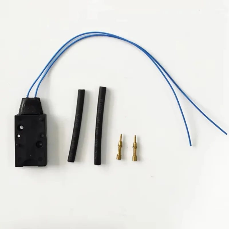 36994 Heater Kit Spare Part For CIJ Inkjet Printer