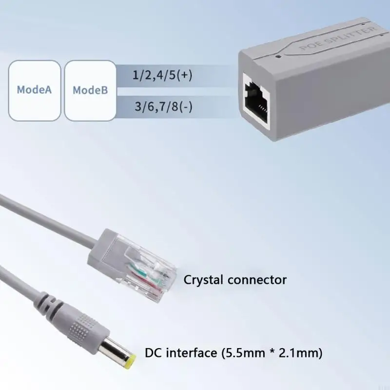 كفاءة عالية من 48 فولت إلى 12 فولت بوي محول بوليتر لتوفير الطاقة المستقر K1KF