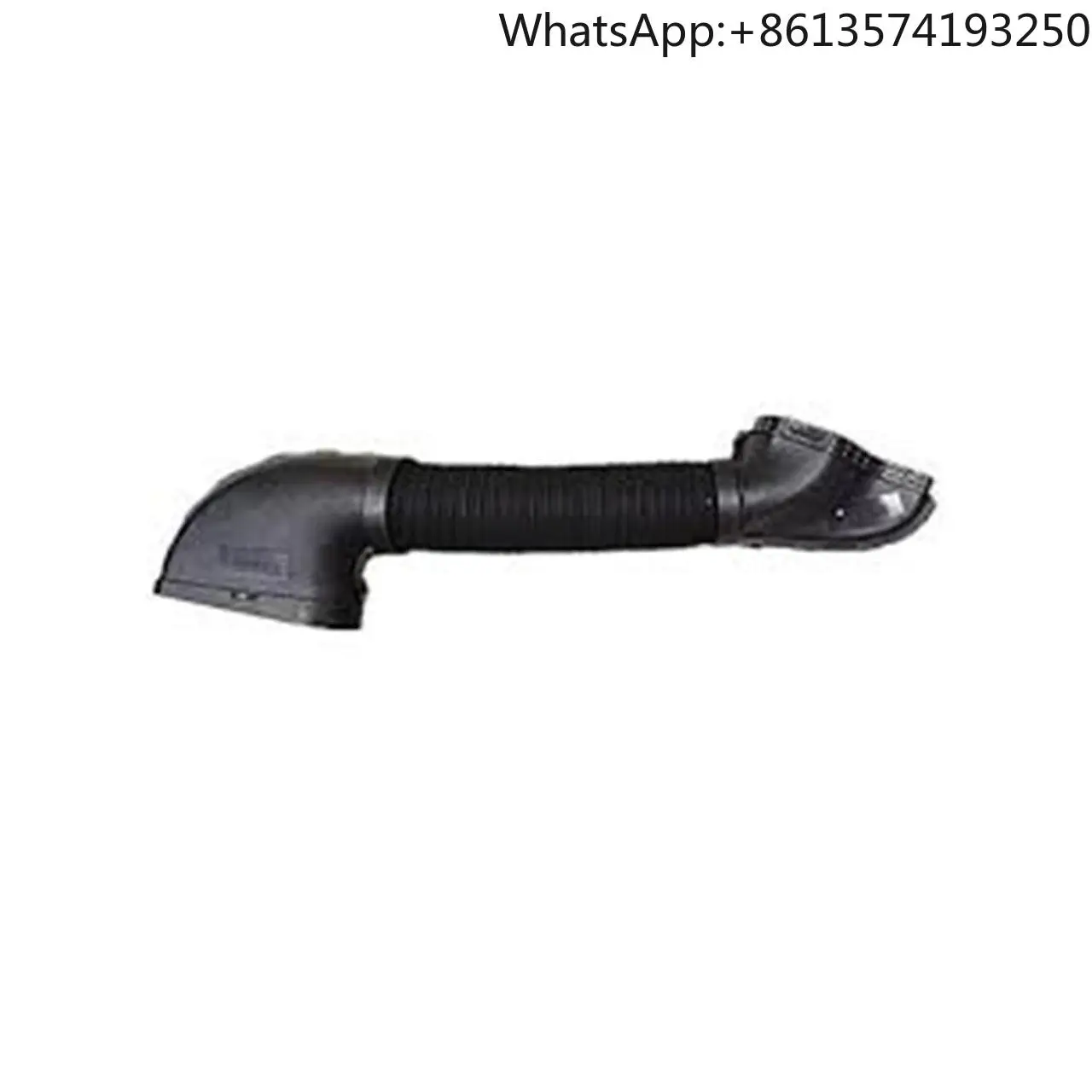 

For CLASS W204 C180 Engine Intake Pipe A2710900582 2710900582 for Mercedes Benz