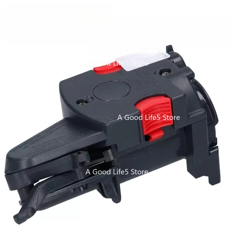 Applicable to Delonghi ECAM/ETAM automatic coffee machine extractor number 7313251451