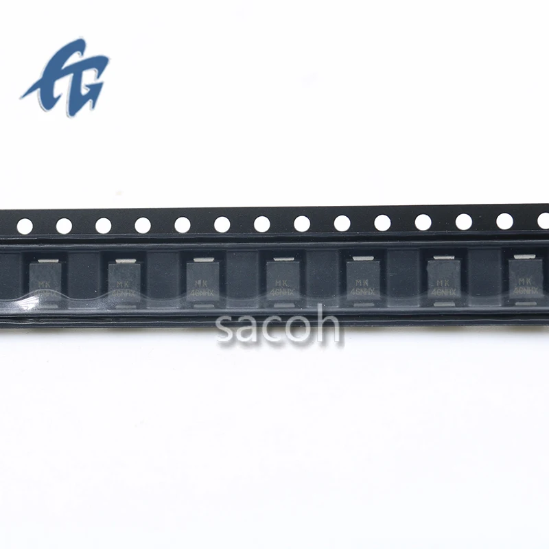 

(SACOH Electronic Components)SMBJ30A 30Pcs 100% IC Chip integrated circuit