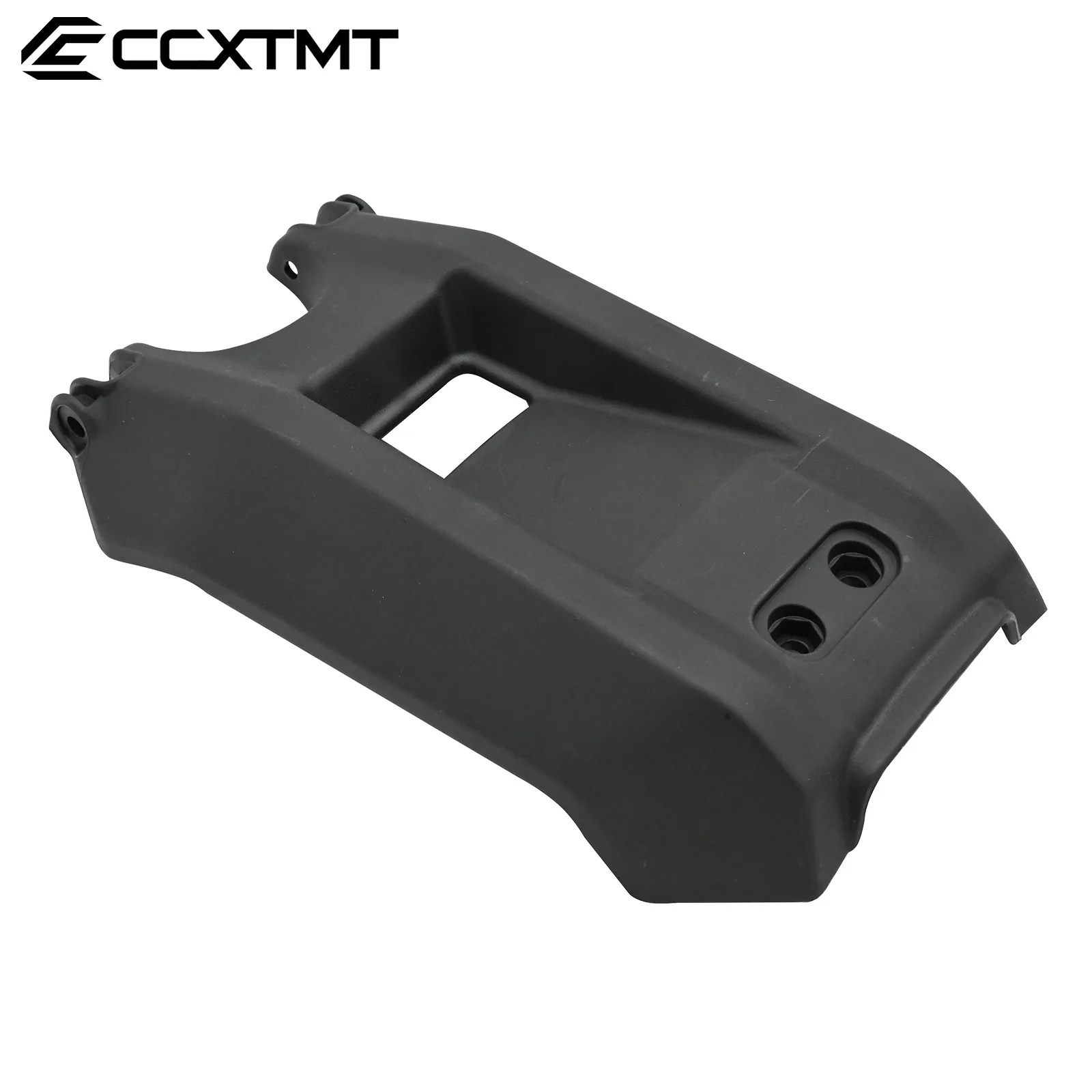 Electric Bike Motorcycle Battery Compartment Protection Cover Battery Cover Guard For Sur-Ron Light Bee S/X For Segway X160 X260