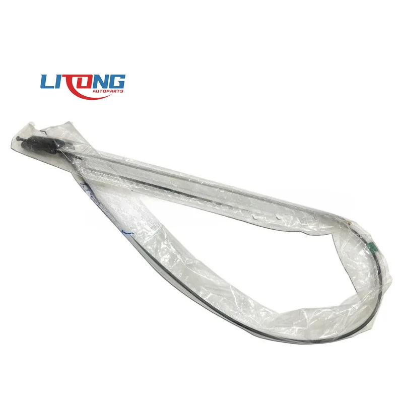 8723A309 Antenna Assembly  Car Radio Aerial Replacement For Mitsubishi L200 Triton Strada Pickup