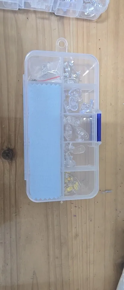 구매후기