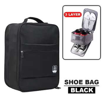 8 best sales Aufbewahrung für Geschenkpapier - №2