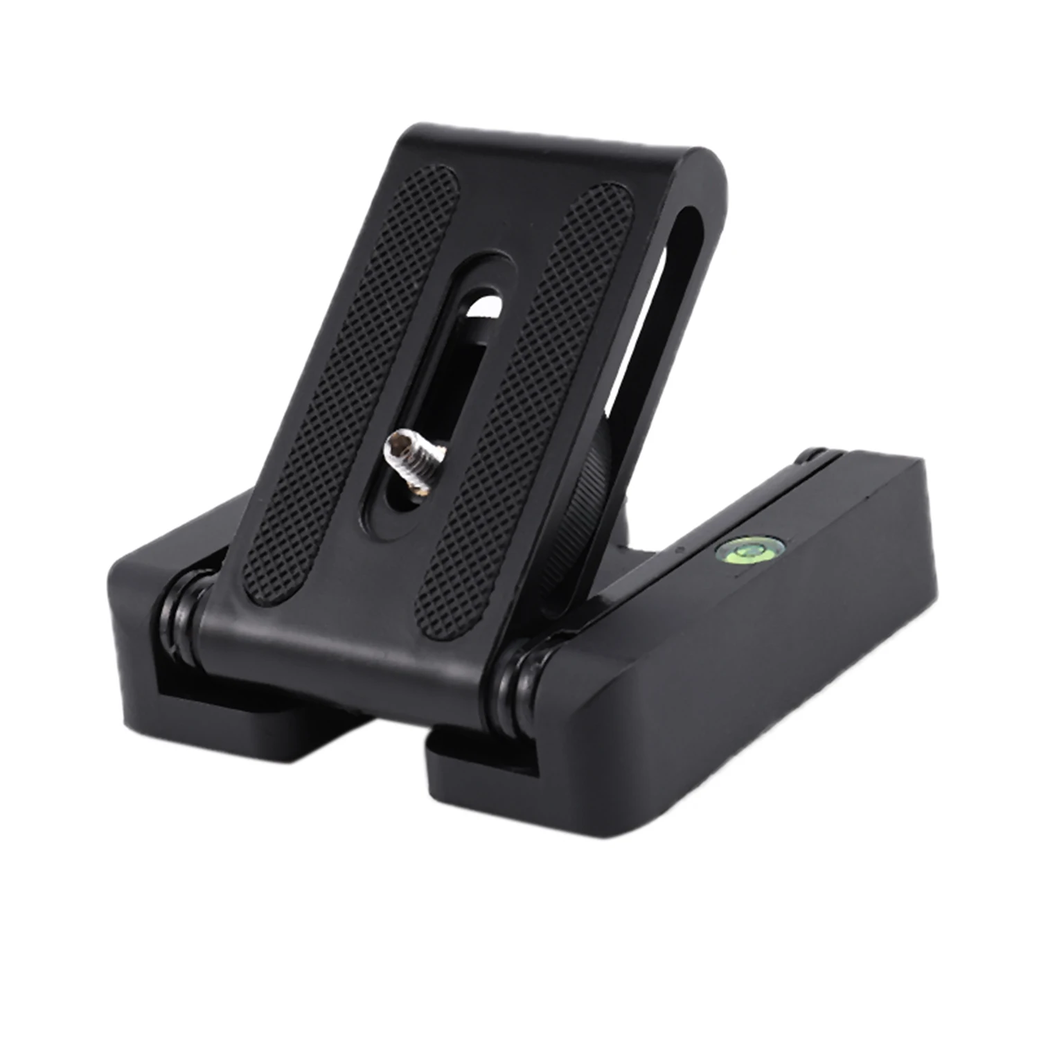 -A25M المهنية للطي Z نوع حامل حامل ترايبود التصوير استوديو كاميرا سطح المكتب متوافق كاميرا كاميرا لوحة ل التيار المتناوب