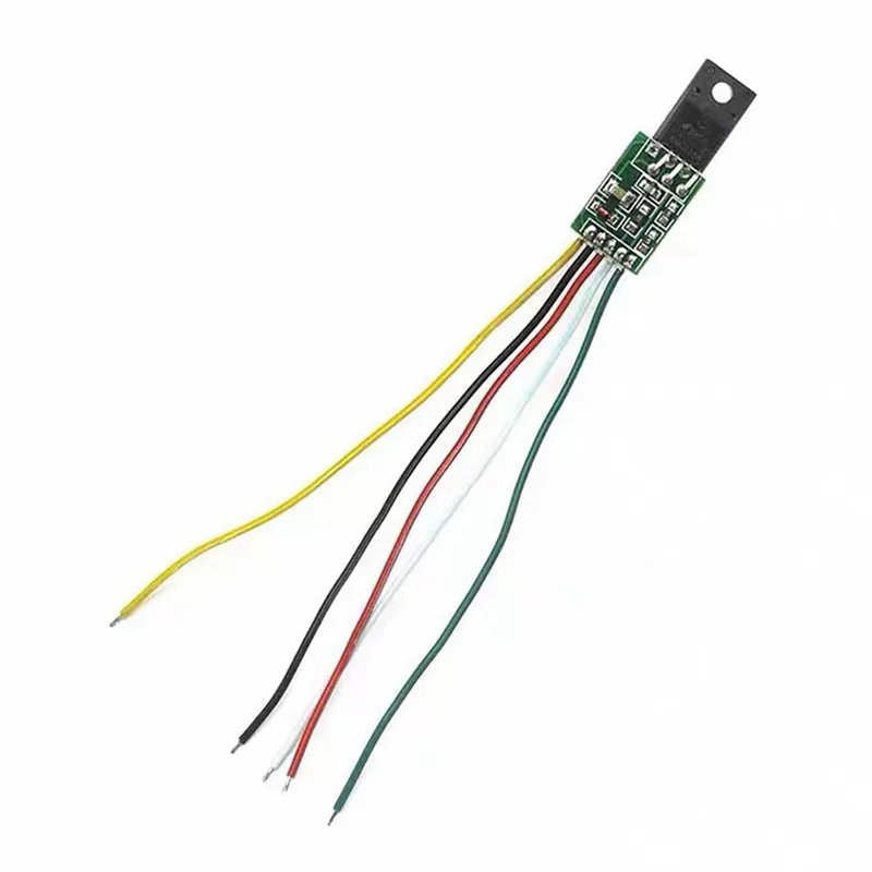

【Buy Now】20PCS CA-888 CA888 15-24 Inch Universal LCD Monitor Power Board Power Module