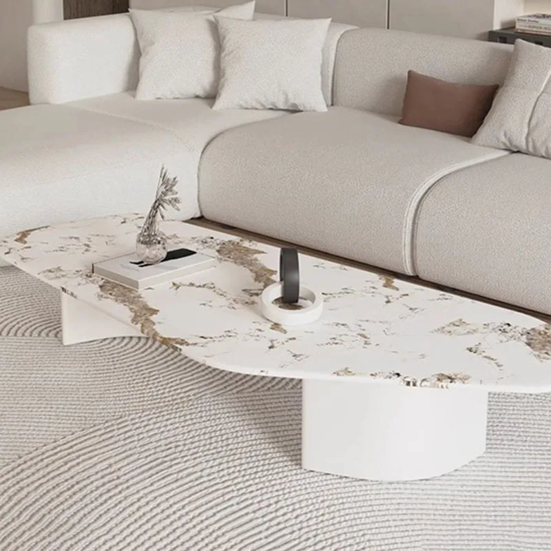 Thumbnail 3 - #26 Best Glass Top Coffee Tables to Buy In 2026
