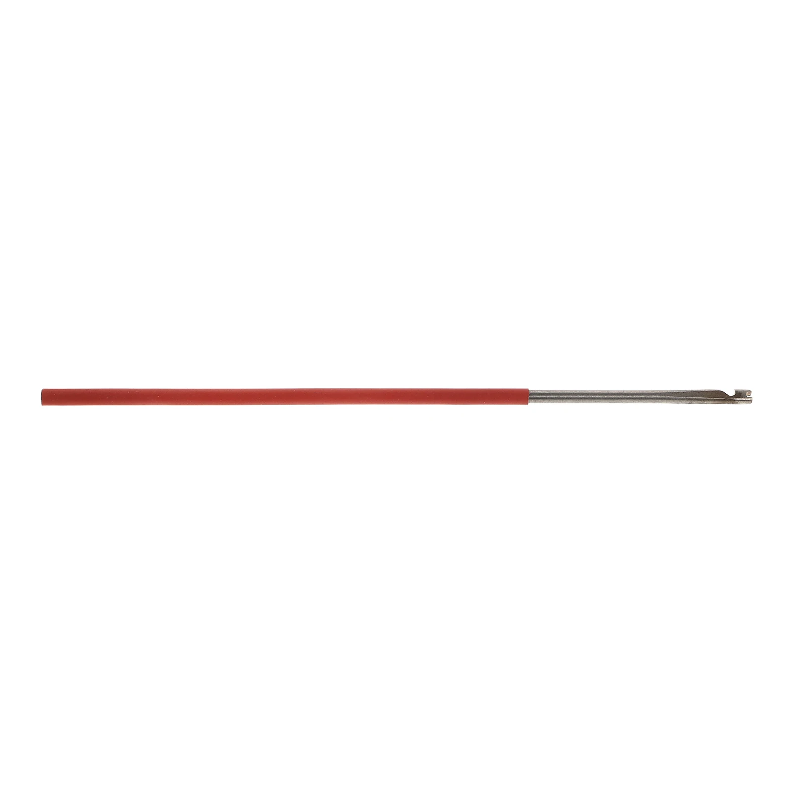 

Wind Instrument Repair Tool for Saxophone Clarinet Flute Oboe Spring Replacement Musical Accessories Alto Soprano Sax