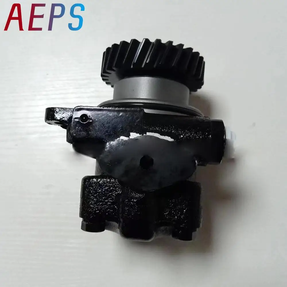

Power Steering Pump for Isuzu Elf Truck NPR NKR NPR300 NKR250 44306-1160Q