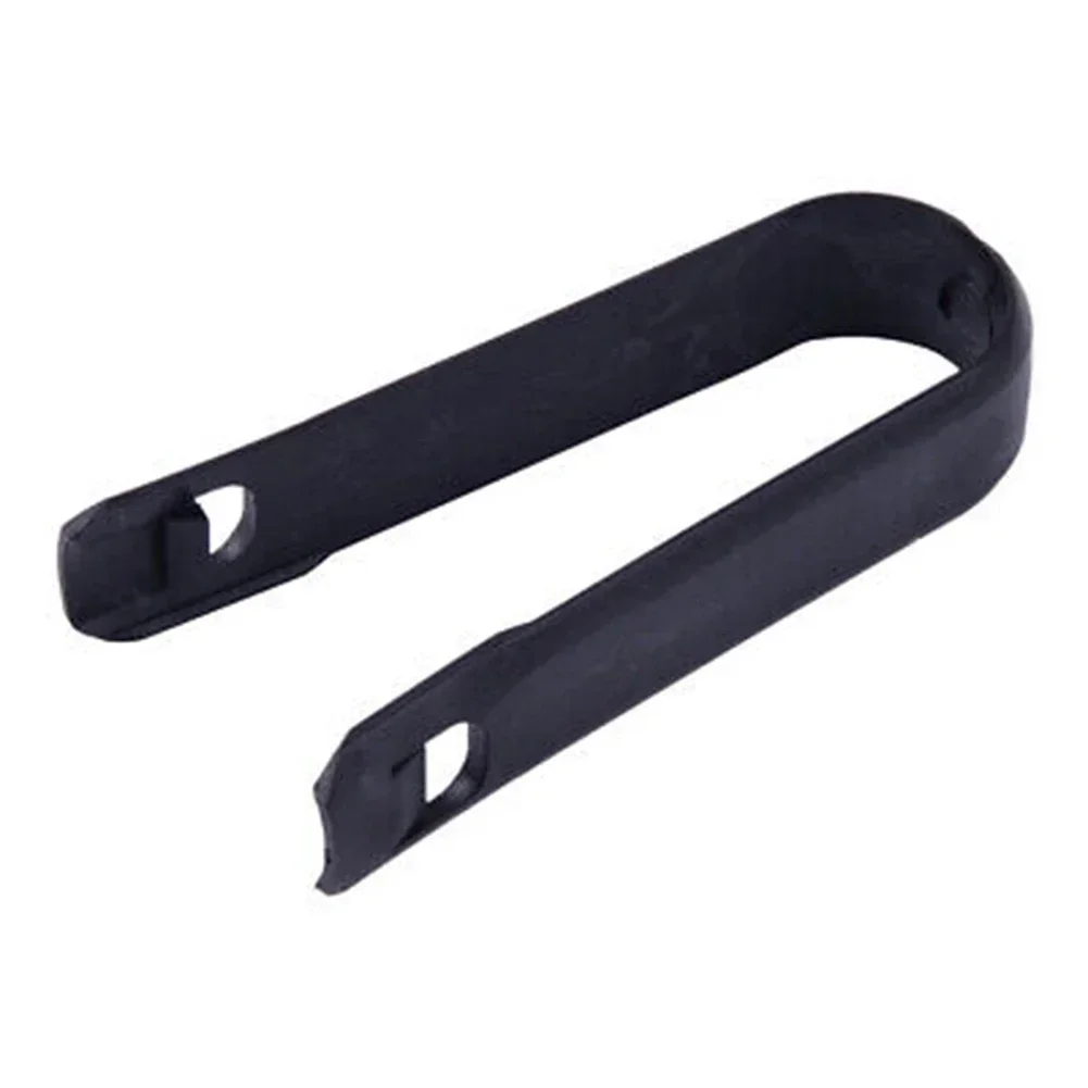 Kompatibilitas mur Lug putih tutup baut penutup baut tutup roda mobil Lug Nut menghias penampilan Diameter Mm Mobil