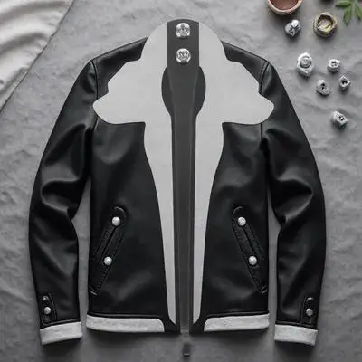 

Jews Harp Metal Mouth Harp Durable Long-Lasting Beginner Friendly Traditional Instrument Produces Unique Melodies Ethnic Music