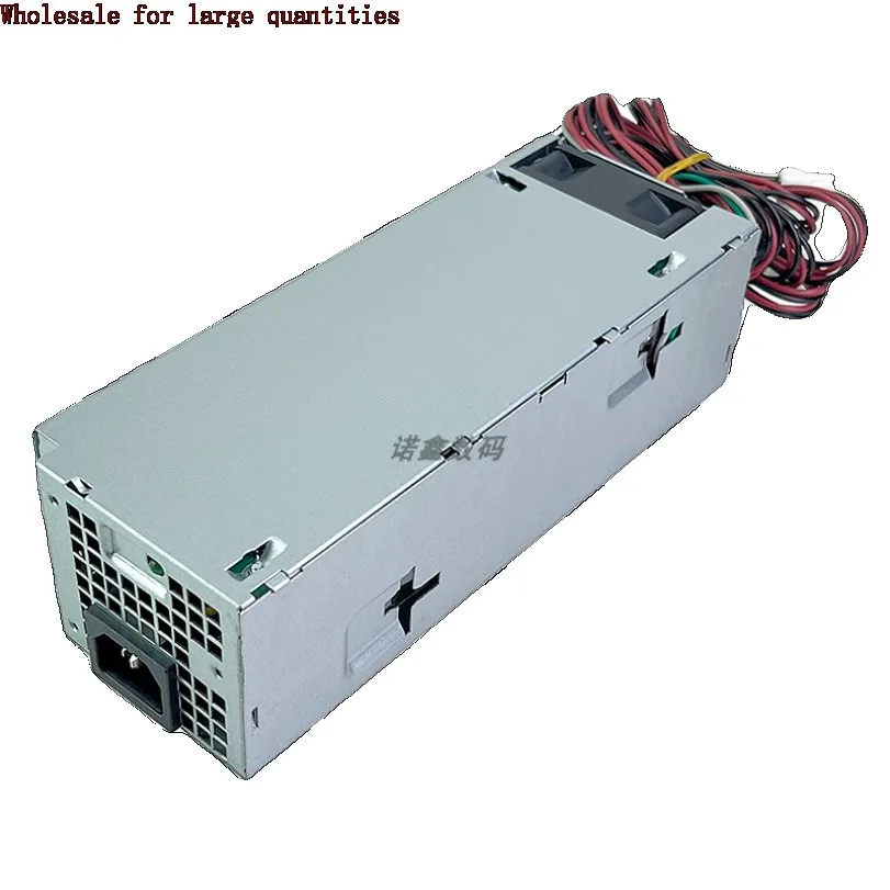 ل الأصلي ديل V0STRO3267 3268 3470 3471 3060 3667 3668 3669MT امدادات الطاقة