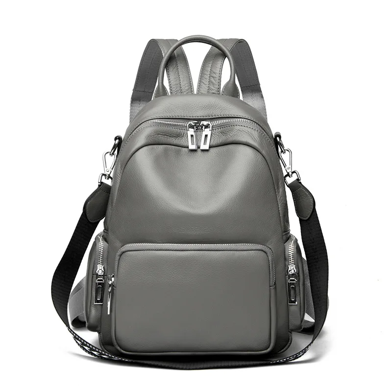 luxury-cowhide-100-genuine-leather-women-backpacks-vintage-travel-bags-notebook-schoolbag-for-girls-daily-knapsack-bolsa-рюкзак