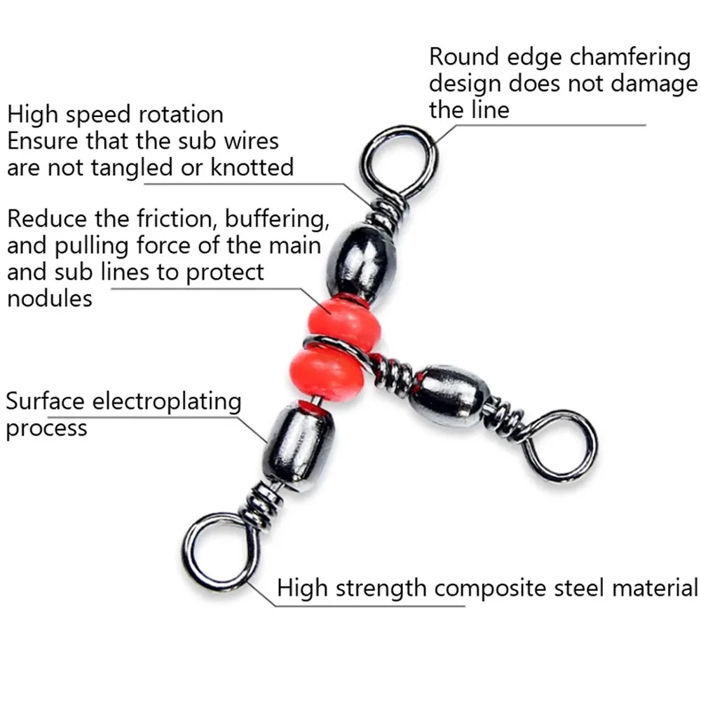 Thumbnail 2 - #54 Fishing Snaps List of Top Picks