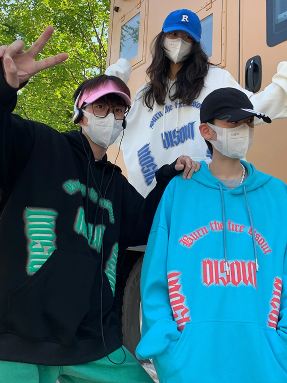 

Модная толстовка с буквенным принтом для мужчин, весенне-осенняя свободная верхняя одежда для пар, повседневная свободная куртка в американском уличном стиле для студентов