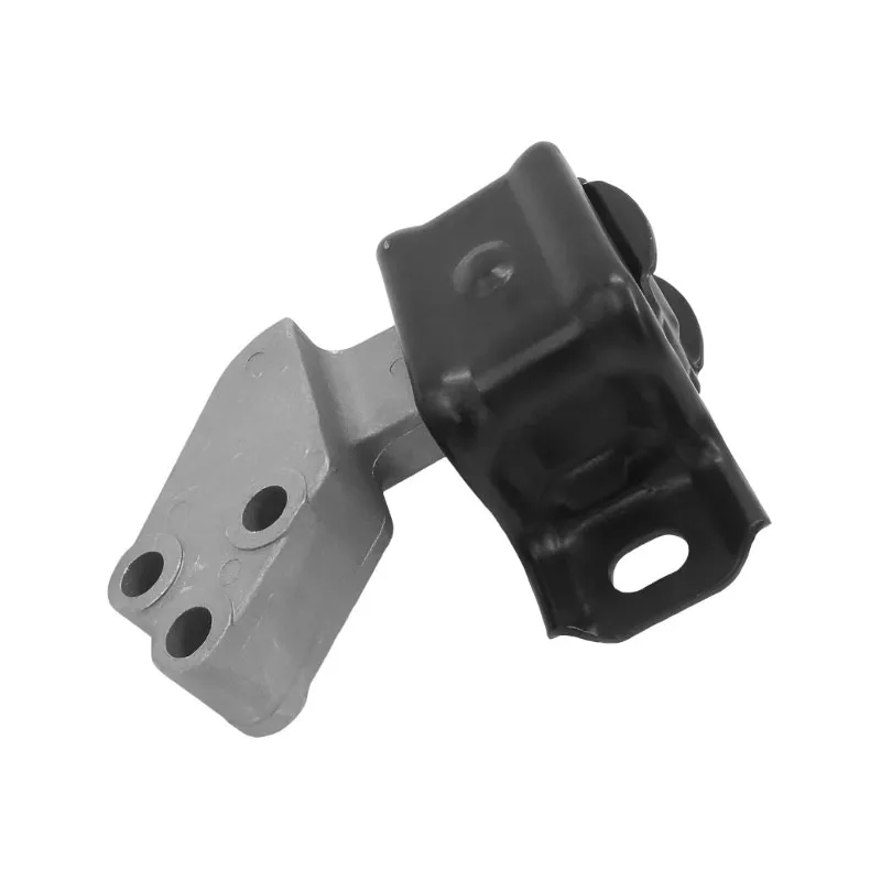 

Accessories FactoryAutomotive Parts Accessories, Engine, Gearbox, Engine Foot Glue A1322200048 A1322200148