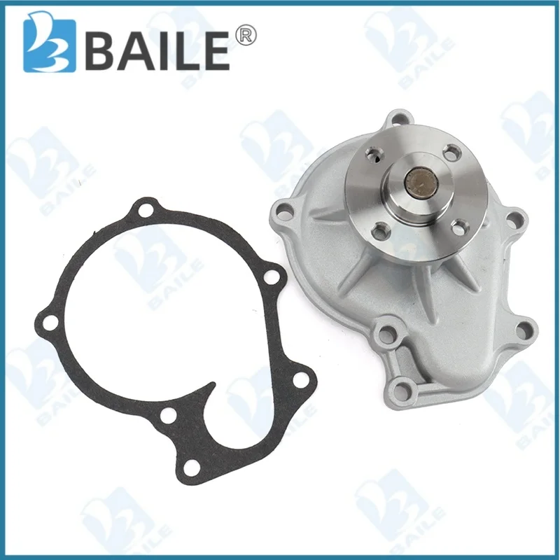 1C010-73032 Water P… - image