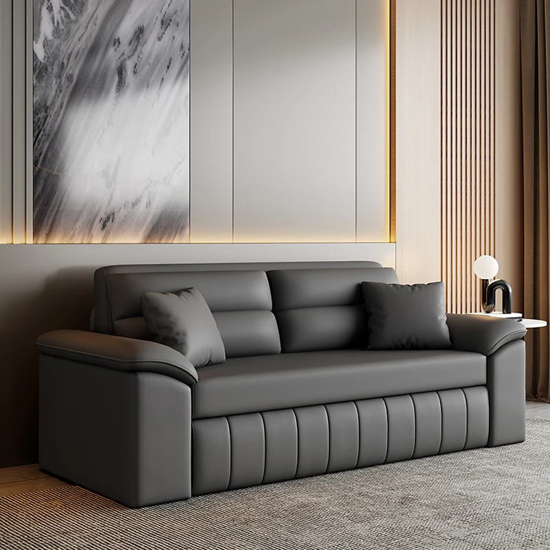 

Grey Designer Living Room Sofs Classic Minimalist Nordic Modern Living Room Sofa Bubble Lounge Divano Angolare Moderno Furniture