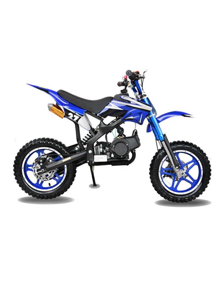 AliExpress NONE Plastic Cover Fairing Kits Mudguard Fenders Racer Seats Gas Fuel Tanks For 47 49cc Engine 2 Stroke Apollo Kids Dirt Pocket Bike