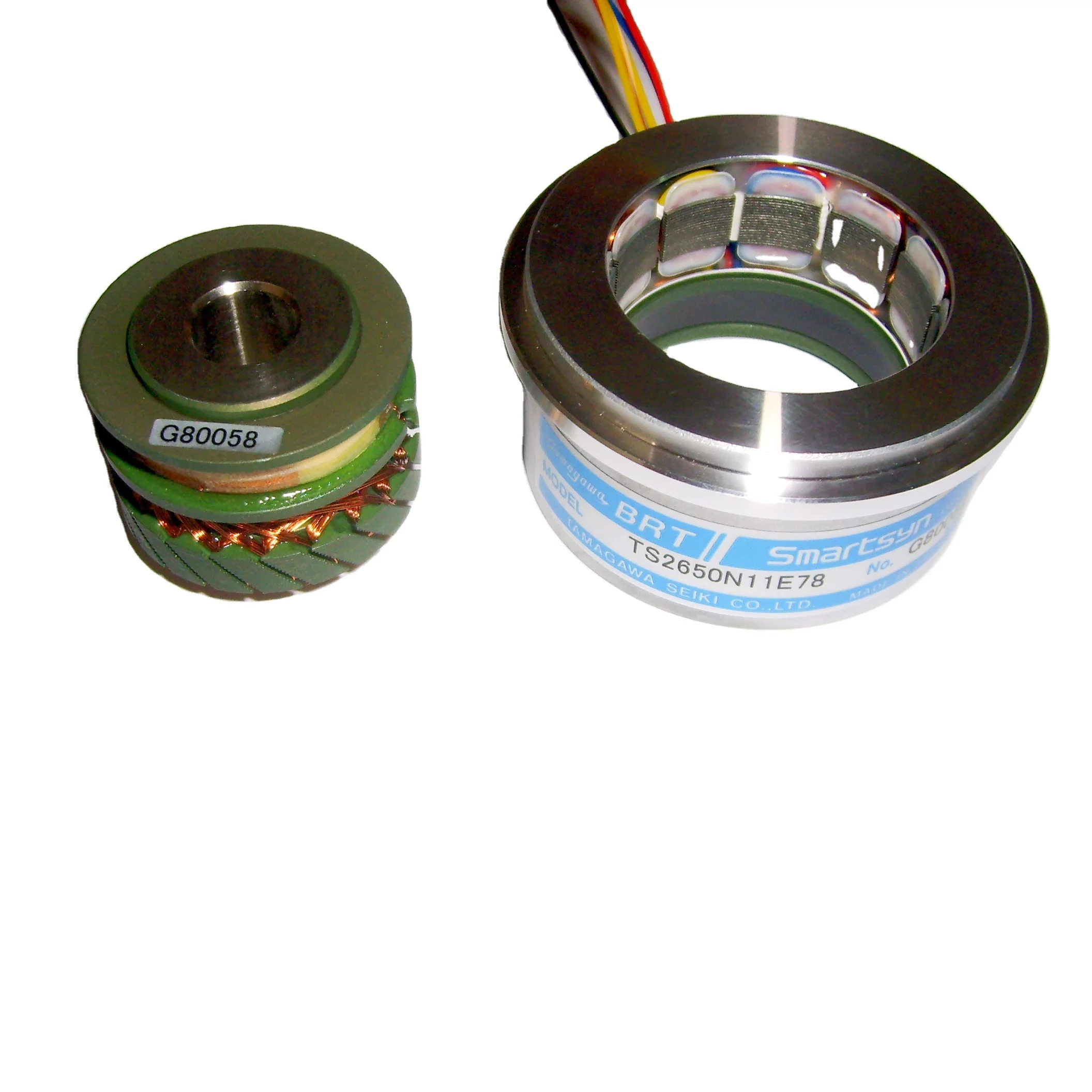 New Original Tamaga…