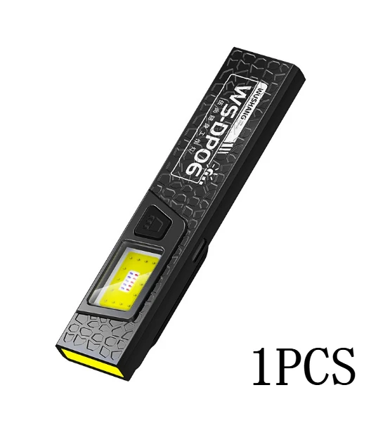 DP06 1PC