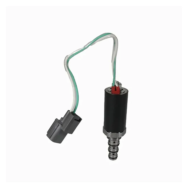 

KDRDE5K-20/40C04-109 для 140 210 200 240B 290B, гидравлический насос, детали экскаватора