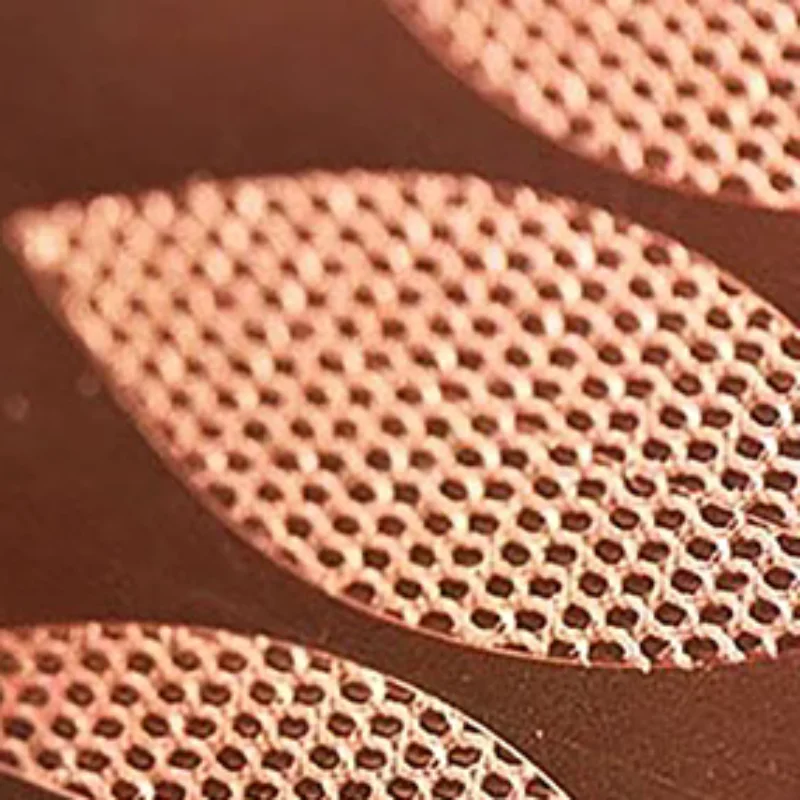 10Sheets Invisible Eye-Lifting Sticked Double Eyelid Lift Tape Sticker Eyelid Patches Beauty Tool Spray Water Instant Adhesive