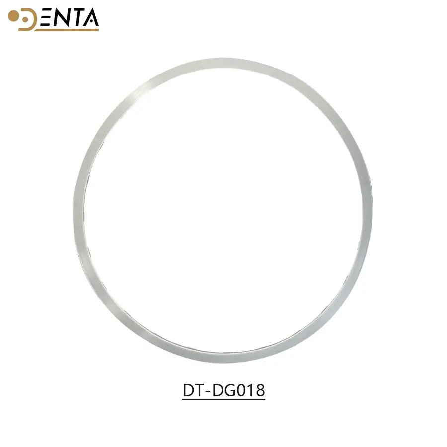 18# for  ICANCLAVE 16L,12L,18l-23l 29L autoclaves door gasket sterlizer replacement seal o- ring Chamber  accessories and tools