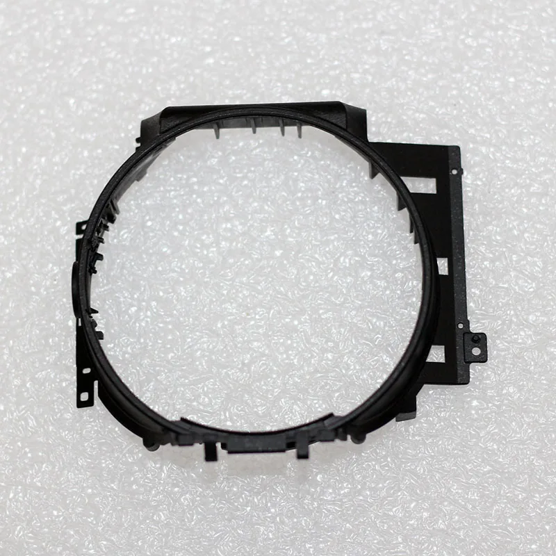 New front face cover repair Parts for Sony DSC-RX10M4 RX10M4 RX10IV camera