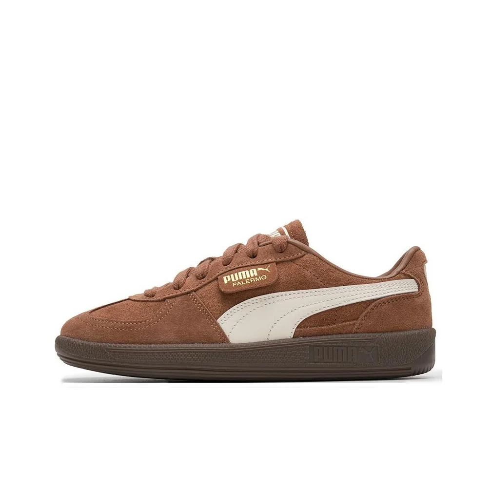 puma-palermo-chaussures-de-sport-basses-respirantes-et-resistantes-a-l'abrasion-style-armee-allemande-unisexe-marron-396463-56